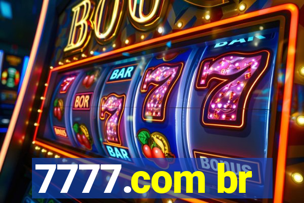7777.com br
